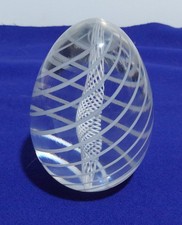 ARCHIMEDE SEGUSO UOVO 1998