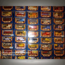 Lotto lavoro fiammiferi - 90,