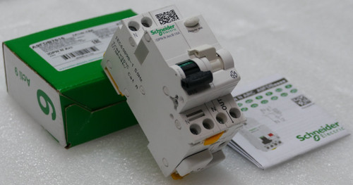 Schneider electric a9fdb7616 - schneider,