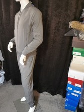 Tuta Adidas IY4874+IY4872