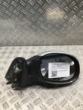 Specchio retrovisore esterno