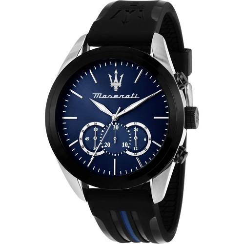 Orologio maserati traguardo - orologio,