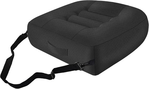 Cuscino sedile fascia - cuscino,