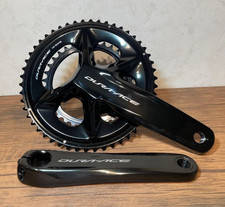 Shimano Dura‑Ace FC-09