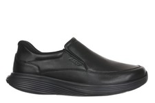 Mbt scarpe uomo - uomo, scarpa