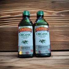 2X Olio Extra Vergine di Oliva