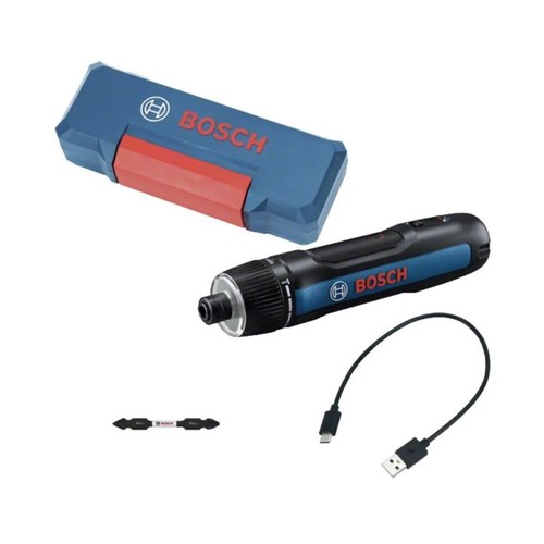 Adatto per bosch 601 9h2 - 0,