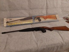 Panthermatic  26  Giocattoli