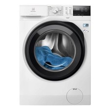  Electrolux Lavatrici A Carica