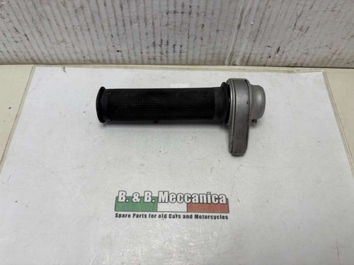 Comando acceleratore destro - comando,