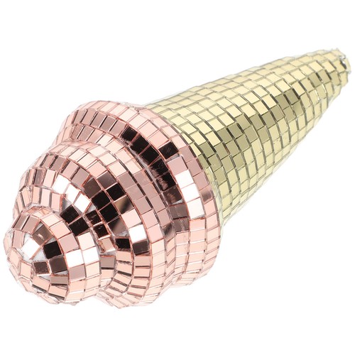 Decorazione discoteca - ,
