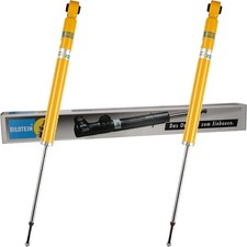 2 Ammortizzatori Bilstein B4