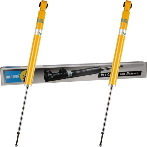 Ammortizzatori bilstein b4 - 2,