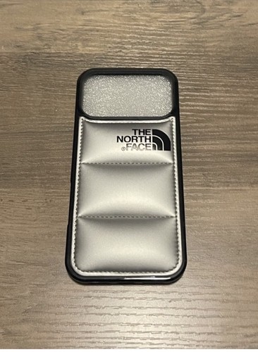 Iphone pro max silver - iphone, north