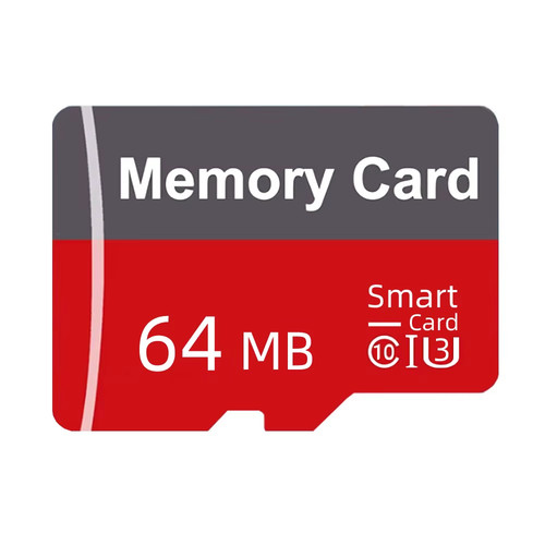 Scheda memoria piccola - scheda,