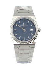 Orologio Vacheron Constantin