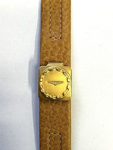 Longines chiusura deployant - longines,