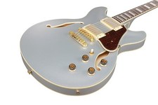 Ibanez as73gmsf chitarre - as73gmsf,