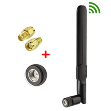 Antenna telecamera - 4g,