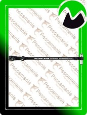 Feeder Arm SMART 55cm ø36mm +Bar 10cm Maver Braccio di sostegno telescopico