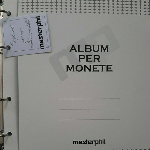 Album cartella copertina - album,