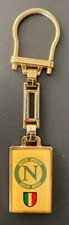 NAPOLI CALCIO - Portachiavi