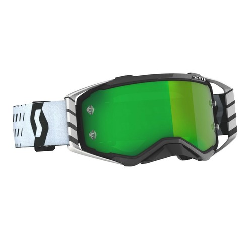 Maschera scott prospect lente - scott,