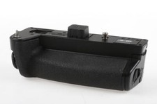 Impugnatura Olympus HLD-7 per