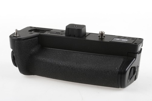 Impugnatura olympus hld - hld-7, per