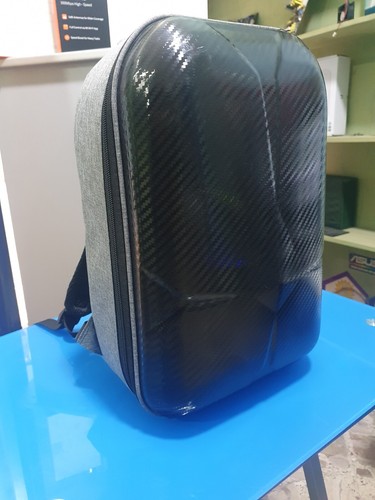 Dji mavic borsa rigida a - dji,