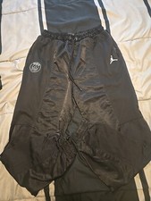 Nike Air Jordan PSG PARIS Tuta