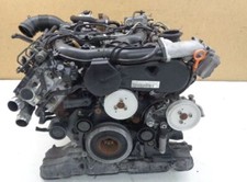 Motore audi tdi - motore,