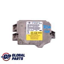 Mini R55 R56 R57 Airbag ECU