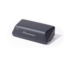 Pioneer Subwoofer attivo