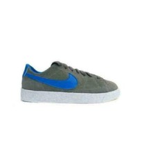 SCARPE SNEAKERS UOMO NIKE
