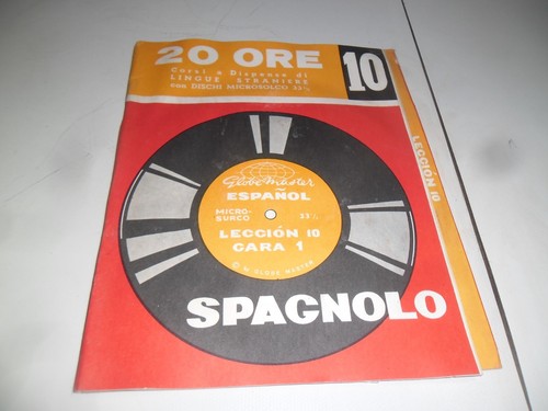 Ore corsi dispense di - 20,