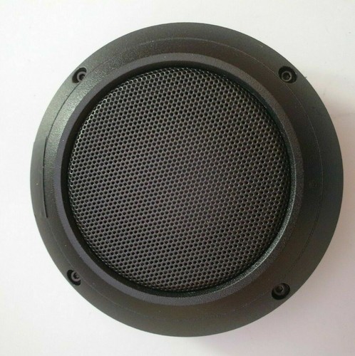 Altoparlante ohm con - altoparlante, 5w