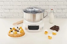 G20145 Impastatrice Planetaria