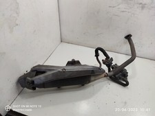 scarico marmitta PER keeway