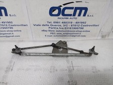 MECCANISMO TANDEM