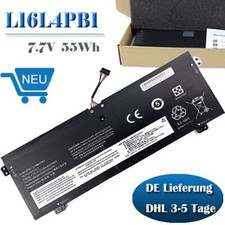 L16C4PB1 batteria portatile