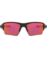 Occhiali da sole Oakley