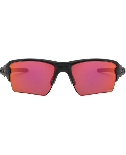 Occhiali sole oakley - occhiali, da