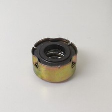 13351 PREMISTOPPA POMPA ACQUA