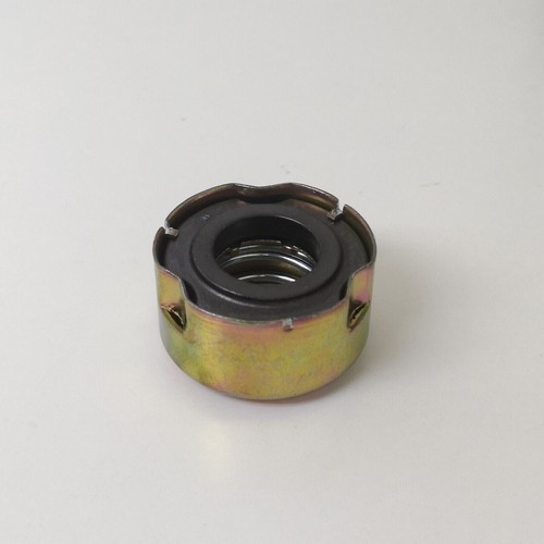 13351 premistoppa pompa - 13351,