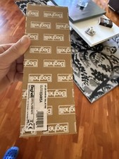 Lampada Di Emergenza A Led