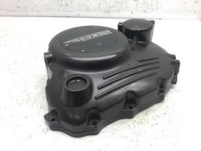 CARTER COPERCHIO FRIZIONE SWM SILVER VASE GT 440 2016 A300AAG