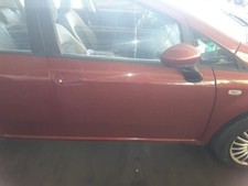 0051846216 Tür Vorne Rechts