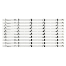 Striscia retroilluminazione LED per TV Sony 40 pollici S400H1LCD-1 KLV-40R470A KDL-40R473A 