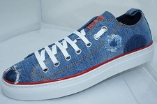 Scarpe da tennis sneakers uomo